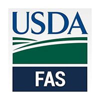 USDA FAS